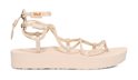 TEVA Midform Infinity 1127890 CCN