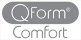 image Q-Form Comfort