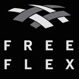 image FreeFlex