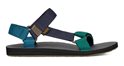TEVA Original Universal 1004006 NML