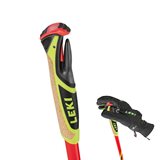 image Leki - Trigger S Shark 2.0