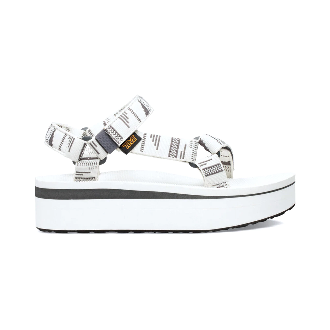 TEVA Flatform Universal 1008844 CBWHT