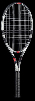 ZebraStore | Babolat Reflex 109 - AKCE!!!
