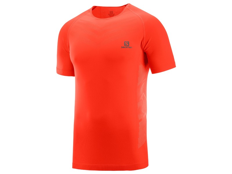 Sense pro tee m deals
