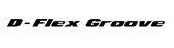 image D-Flex Groove
