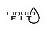 image Liquid Fit