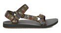 TEVA Original Universal 1004006 GHP