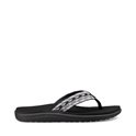 TEVA Voya Flip 1019050 LNBC