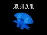 image Crush Zone