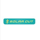 image Mizuno SolarCut