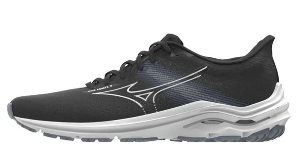 Mizuno Wave Equate 9 J1GD254823