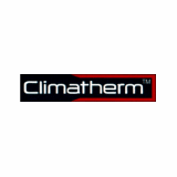 image Climatherm™
