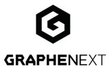 image Graphene XT