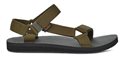 TEVA Original Universal 1004006 DOL
