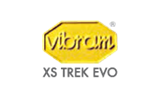 image VIBRAM® XS TREK EVO