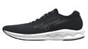 Mizuno Wave Revolt 3 J1GC248152