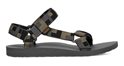 TEVA Original Universal 1004006 RPS