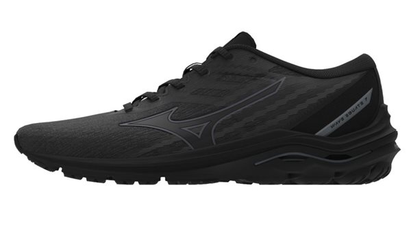 Mizuno Wave Equate 7 J1GD234822