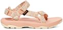 TEVA Hurricane XLT2 1019390C SPBSN