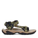 TEVA Terra Fi 5 Universal 1102456 PDOL