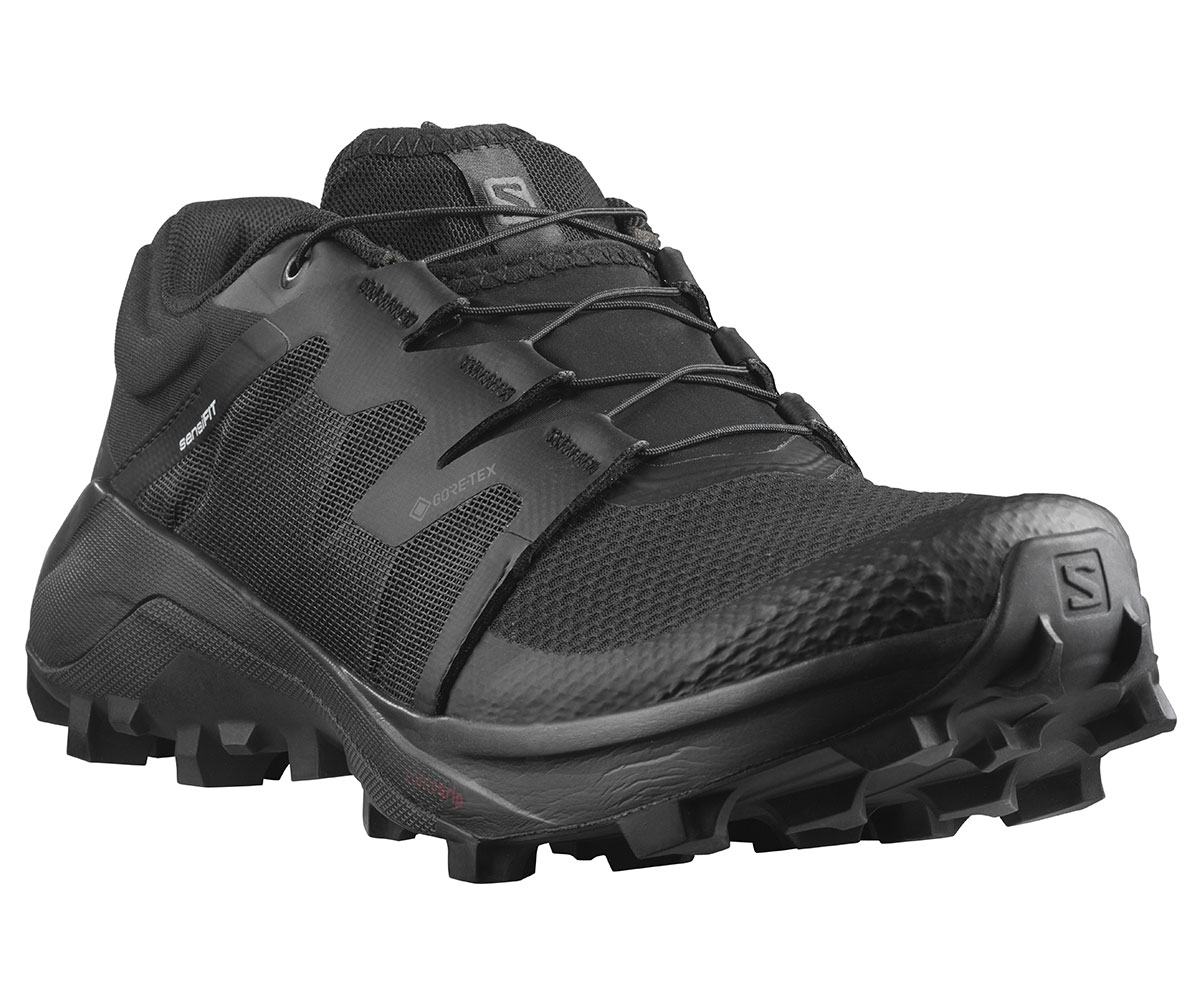 wildcross gtx w