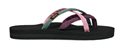 TEVA Olowahu 6840 LLT