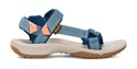 TEVA Terra Fi Lite 1001474 CITA