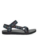 TEVA Original Universal 1004006 ZBLC