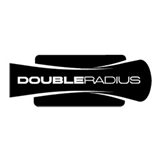 image Double Radius