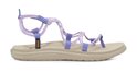 TEVA Voya Infinity 1019622 PLLC