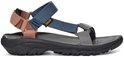 TEVA Hurricane XLT2 1019234 CRCM