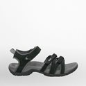 TEVA Tirra Leather 4177 BLK