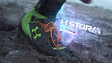 image UA Storm1