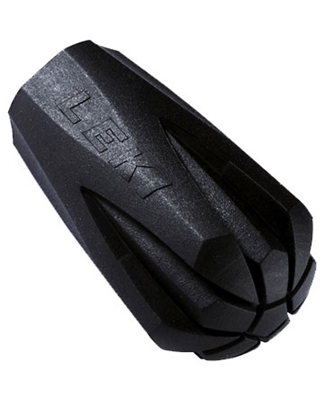 Leki Rubber Tip Trekking & Hiking