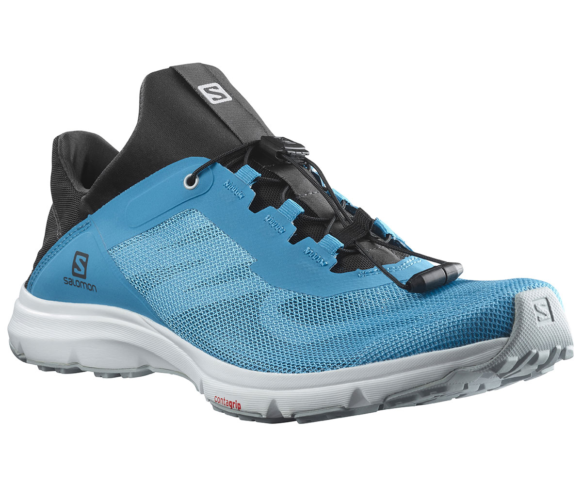 ZebraStore | Salomon Amphib Bold 2 413041