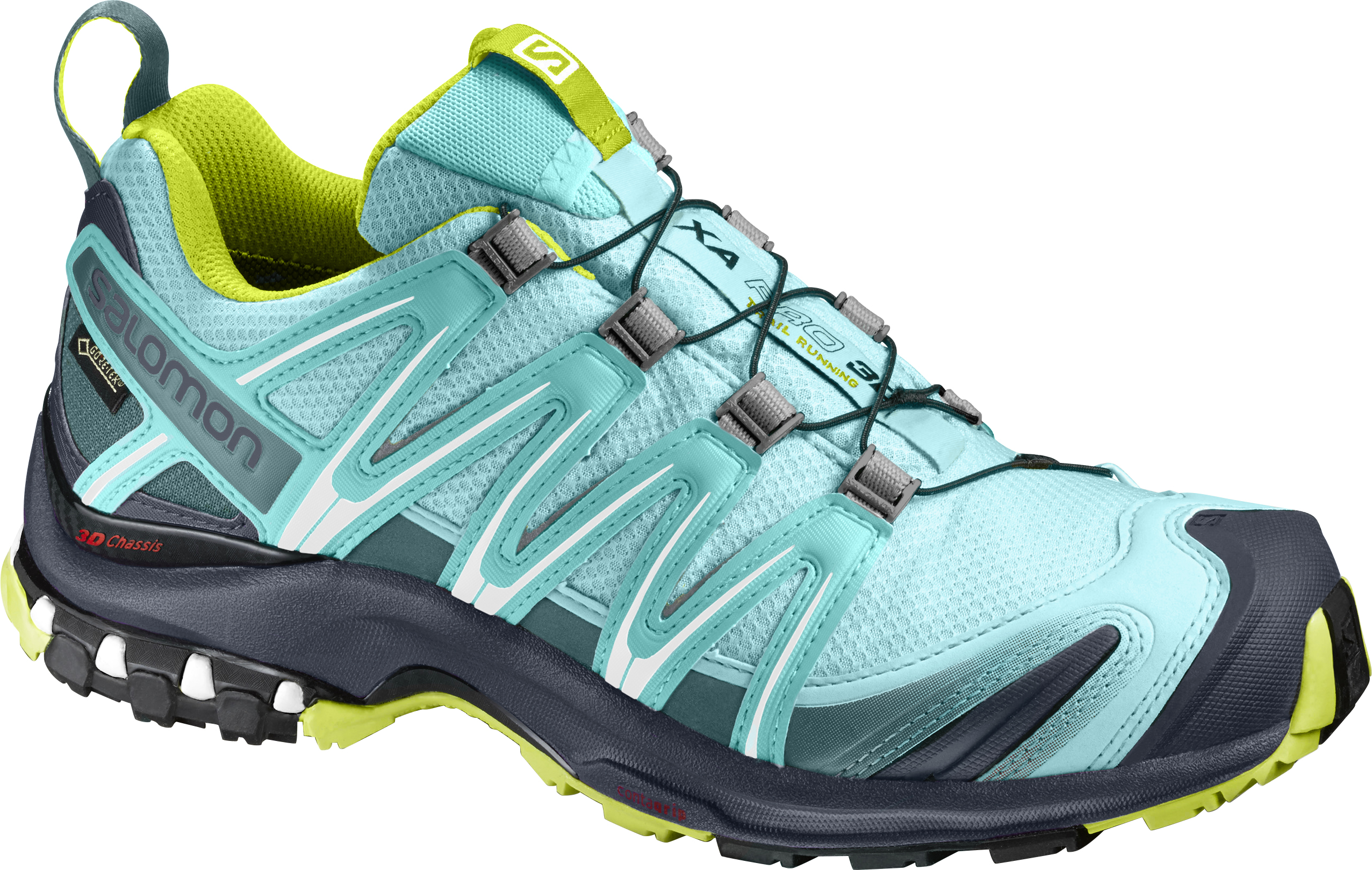 Salomon xa Ocala GTX. Salomon xa Pro 3d Trail Running. Кроссовки Salomon xa Pro 3d v8. Salomon xa Pro Street. Кроссовки salomon xa