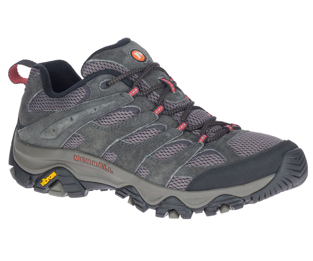 Merrell Moab 3 035873