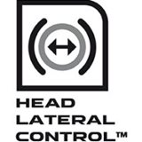 image Head Lateral Control