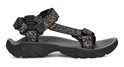 TEVA Terra Fi 5 Universal 1102456 MGMB