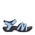 TEVA Tirra 4266 CBRB