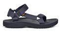 TEVA Winsted 1017419 CRWN