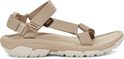 TEVA Hurricane XLT2 1019235 SSME