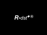 image R-DST+