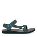 TEVA Original Universal 1004006 SKGRN