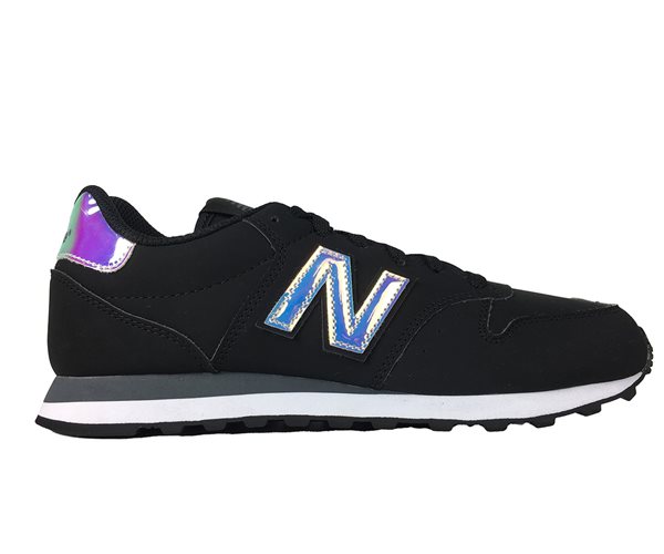 New Balance GW500ME1