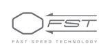 image Fast Speed Technology