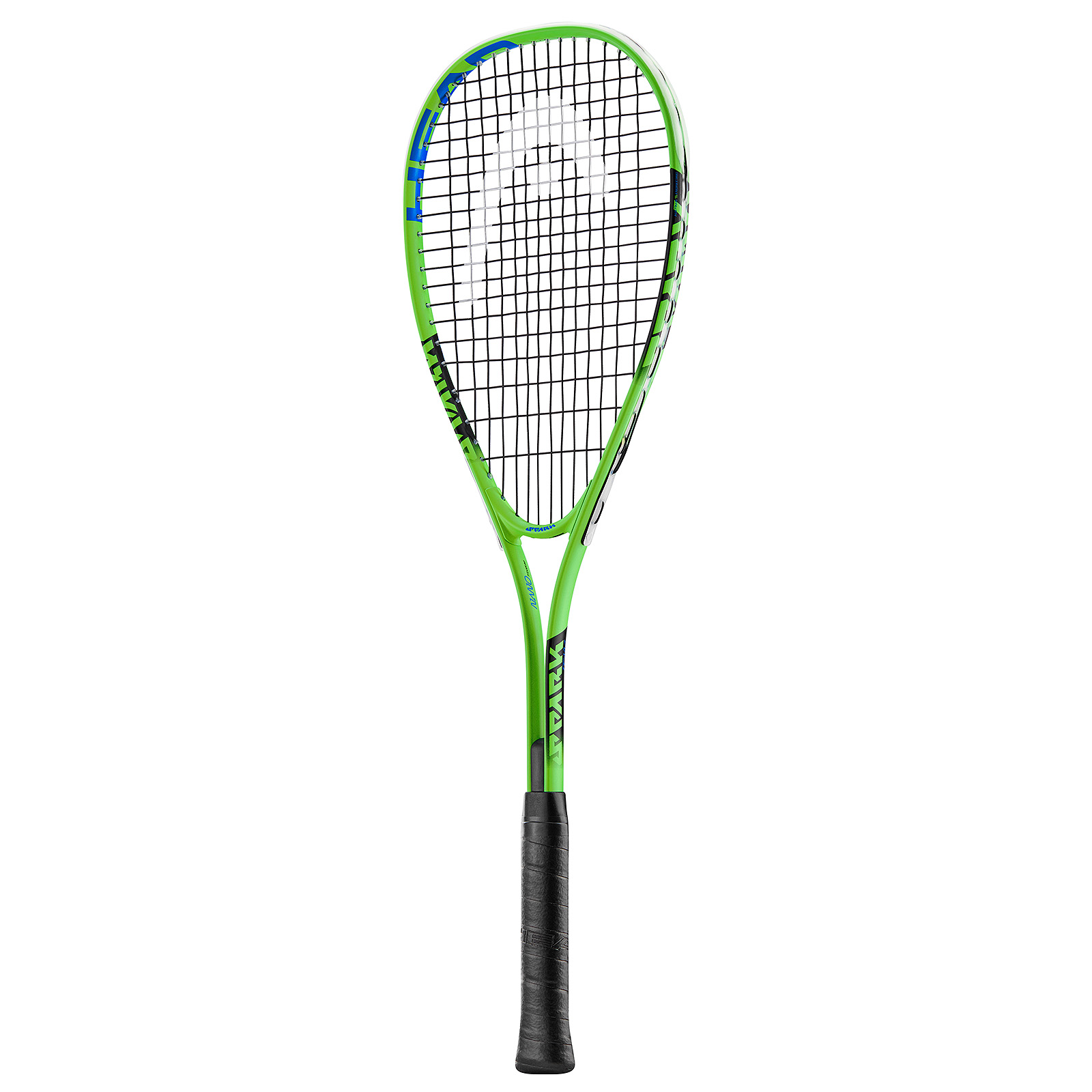 ZebraStore HEAD Spark Team Pack squash