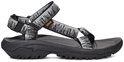 TEVA Hurricane XLT2 1019235 ABKW