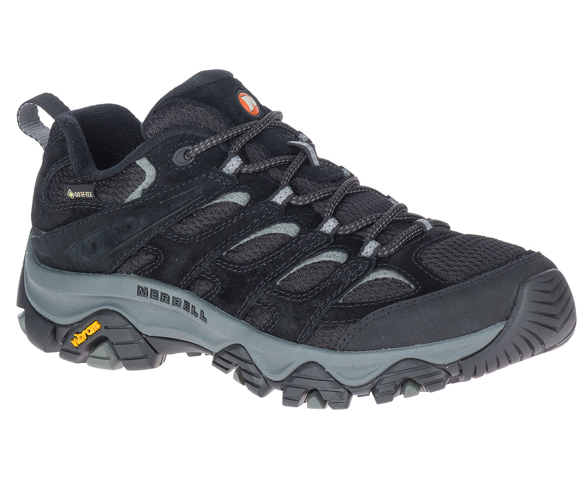 Merrell Moab 3 GTX 036320