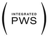 image Integrated PWS (Perimeter Weighting System)